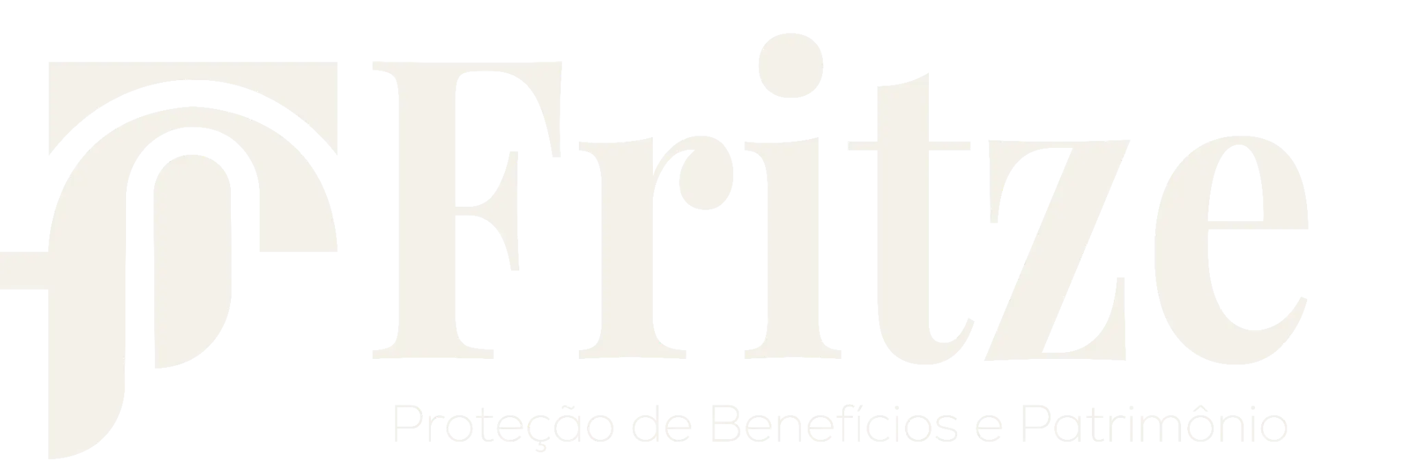 Fritze Advocacia